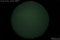2008/5/1 21:25’09”