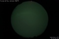2008/5/1 21:25’39”