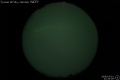 2008/5/1 21:26’09”