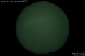 2008/5/1 21:26’39”