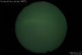2008/5/1 21:27’09”