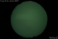 2008/5/1 21:27’39”