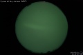 2008/5/1 21:28’09”