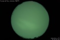 2008/5/1 21:29’39”