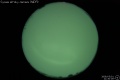 2008/5/1 21:30’09”