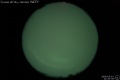 2008/5/1 21:30’39”