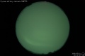 2008/5/1 21:31’09”