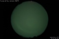 2008/5/1 21:31’39”