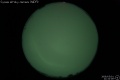 2008/5/1 21:32’09”