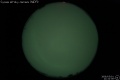 2008/5/1 21:32’39”