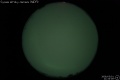 2008/5/1 21:33’09”