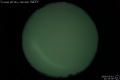 2008/5/1 21:33’39”
