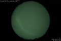 2008/5/1 21:34’10”