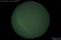 2008/5/1 21:35’10”