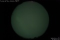 2008/5/1 21:35’40”