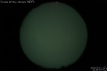 2008/5/1 21:36’10”