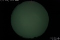 2008/5/1 21:36’40”