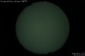 2008/5/1 21:37’10”