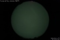 2008/5/1 21:37’40”