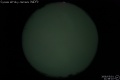 2008/5/1 21:38’10”