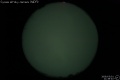 2008/5/1 21:38’40”