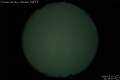 2008/5/1 21:39’10”