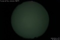 2008/5/1 21:39’40”