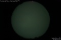 2008/5/1 21:40’10”