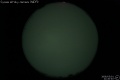 2008/5/1 21:40’40”