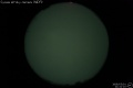 2008/5/1 21:41’10”