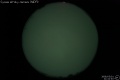 2008/5/1 21:41’40”