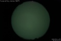 2008/5/1 21:42’10”