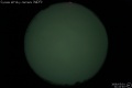2008/5/1 21:42’40”