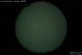 2008/5/1 21:43’10”