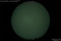 2008/5/1 21:43’40”
