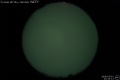 2008/5/1 21:44’11”