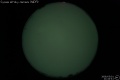 2008/5/1 21:44’41”