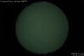 2008/5/1 21:45’11”