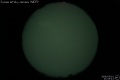 2008/5/1 21:45’41”