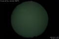 2008/5/1 21:46’11”