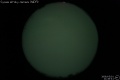 2008/5/1 21:46’41”