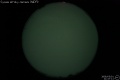 2008/5/1 21:47’11”