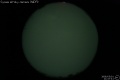 2008/5/1 21:47’41”