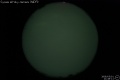 2008/5/1 21:48’11”