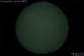 2008/5/1 21:48’41”