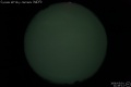 2008/5/1 21:49’11”