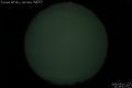 2008/5/1 21:49’41”