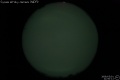 2008/5/1 21:50’11”