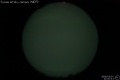 2008/5/1 21:50’41”