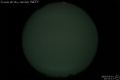 2008/5/1 21:51’11”
